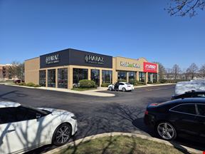 1076 IL Route 59