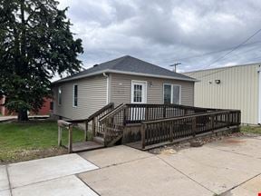 2 Kohles Court