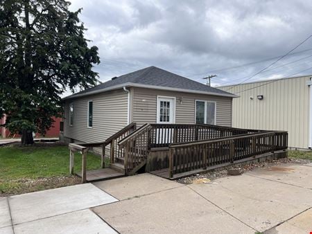 Preview of Office space for Sale at 2 Kohles Court