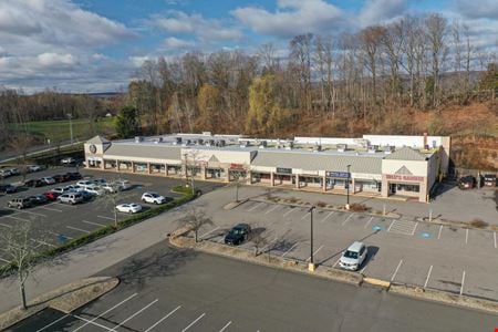 Preview of Retail space for Rent at 20 Mountain Avenue
