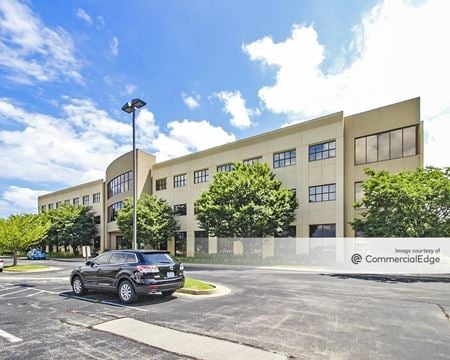 Preview of Office space for Rent at 1792 Alysheba Way