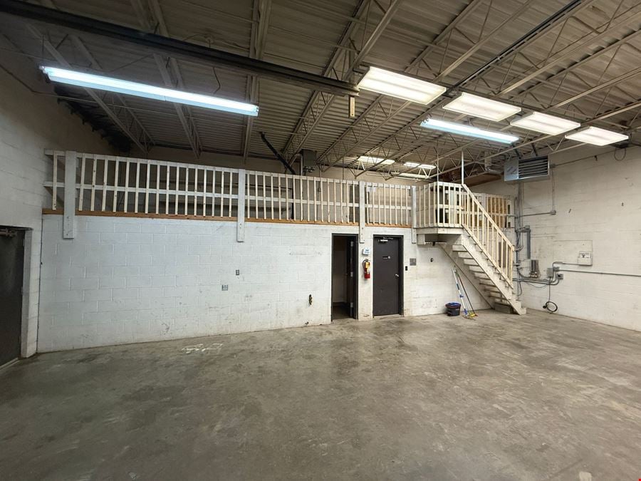 2716 34th St NW, Mandan