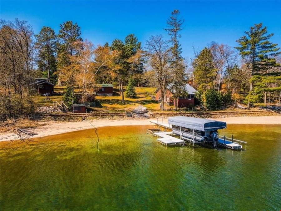 21622 County 80