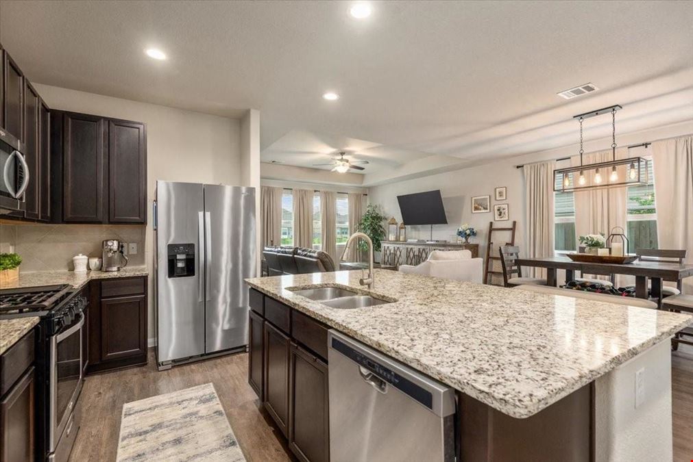 FOR SALE | 24823 Signorelli Way