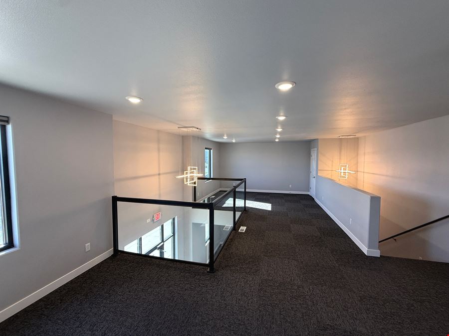 3950 21st St SE, Unit 702