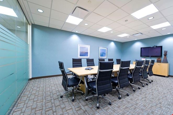 Preview of Office space for Rent at 300 Brickstone Square  Suite 201