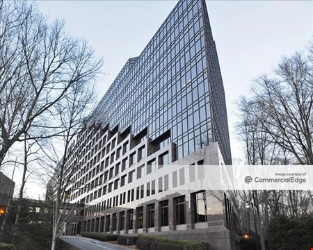 Preview of commercial space at 2300 Windy Ridge Parkway