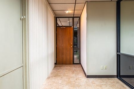 Preview of Office space for Rent at 3233 63rd St