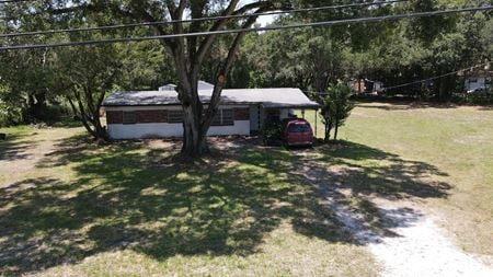Preview of Industrial space for Sale at 1406 Hobbs St, Tampa, FL 33619