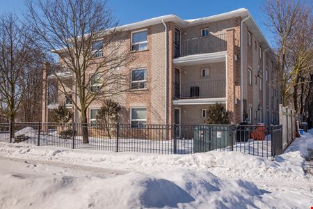 Preview of Multi-Family space for Sale at 94 Sanford Street