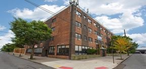 2928 W 36th St