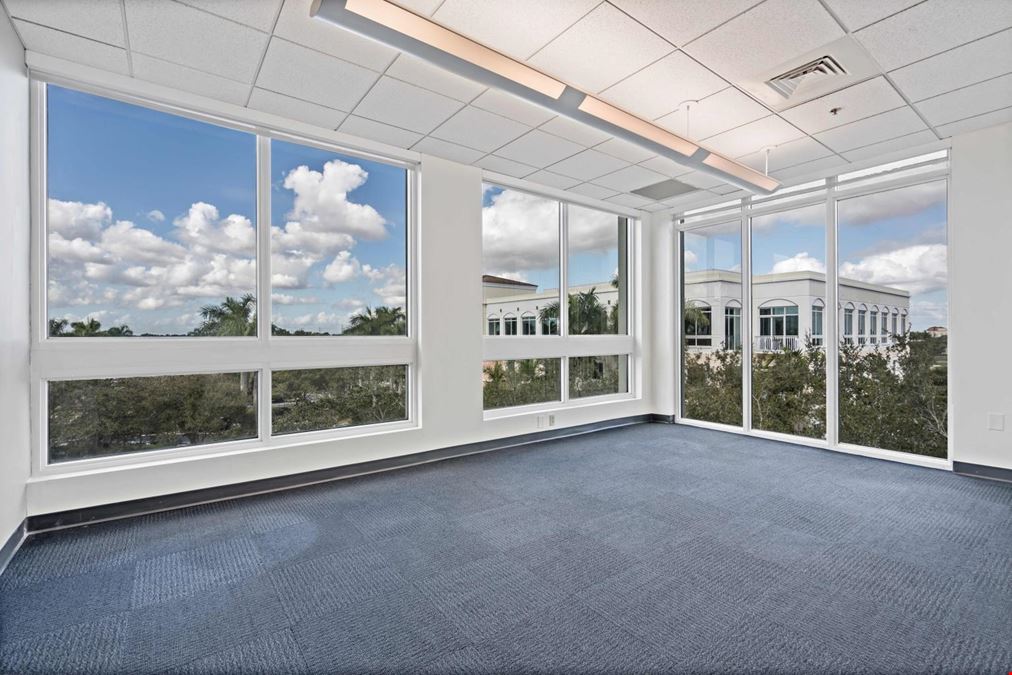 3501 SW 160th Avenue (R065)