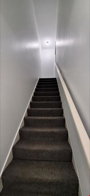 8094 Elm Drive Suite B