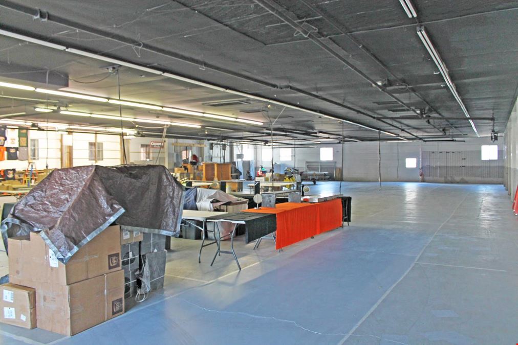 1219 Main St Sturgis