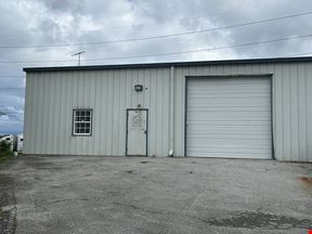 127 Dishman Lane