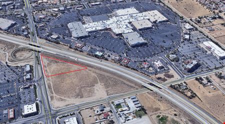 Preview of commercial space at 1233 Rancho Vista Blvd
