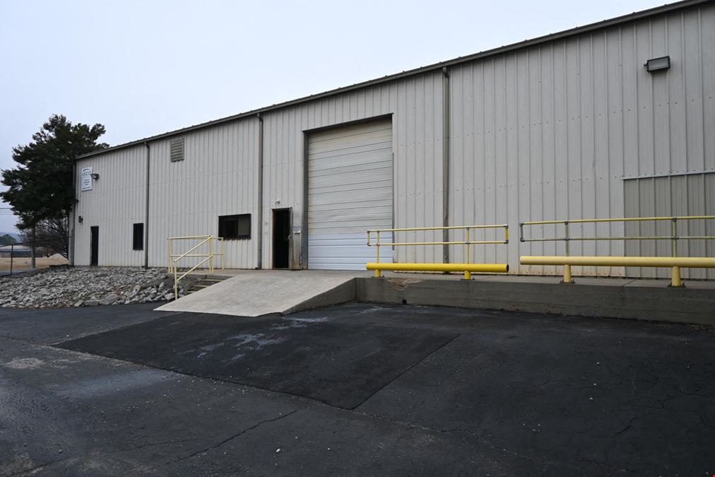 3435 Stanwood Blvd