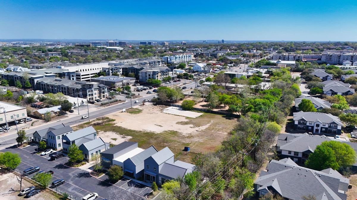 350 W Sunset Rd