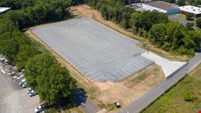 401 Old Hebron Rd