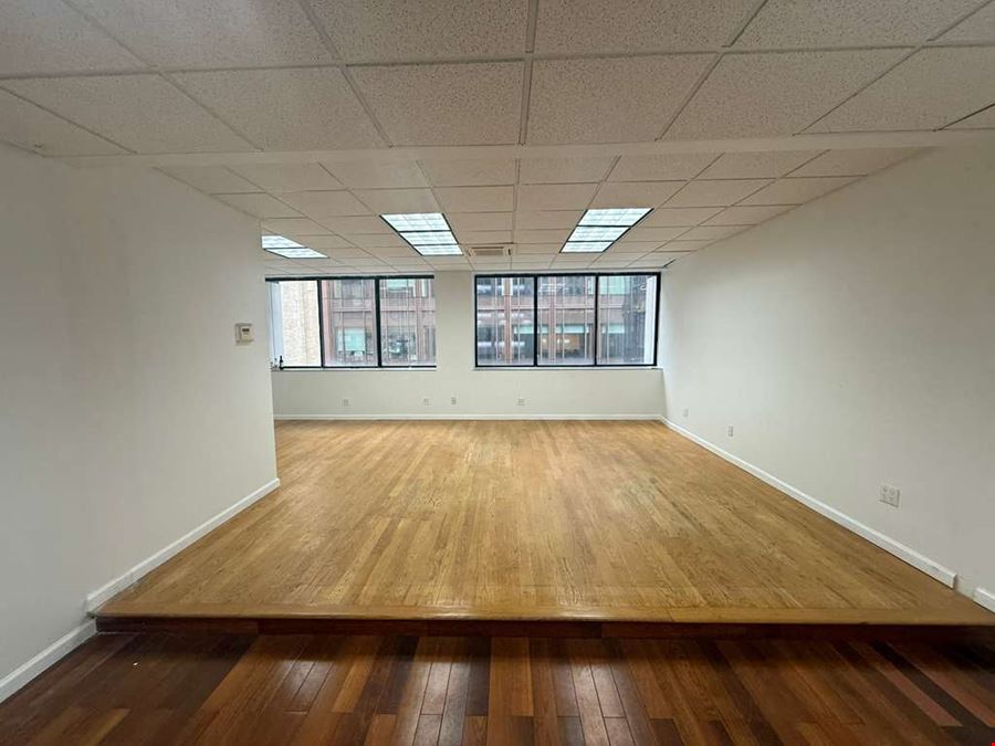 108 Greenwich St