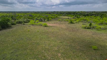 Preview of Other space for Sale at TBD Sparta Field Road