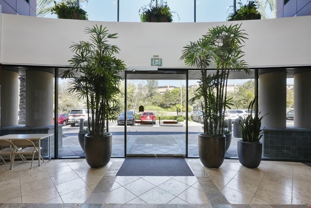 11250 El Camino Real