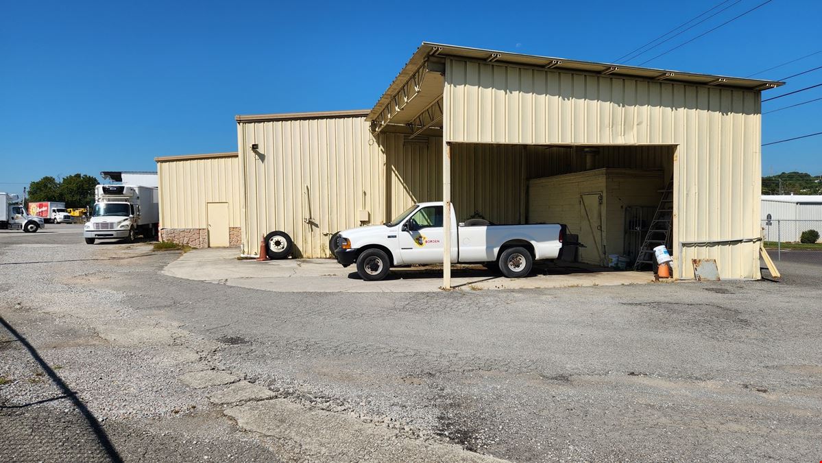 5300 S Middlebrook