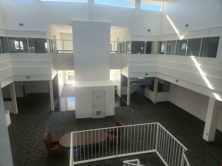 1701 Biotech Way