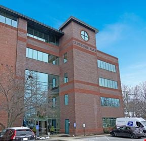 1 Cate St, Unit 4A