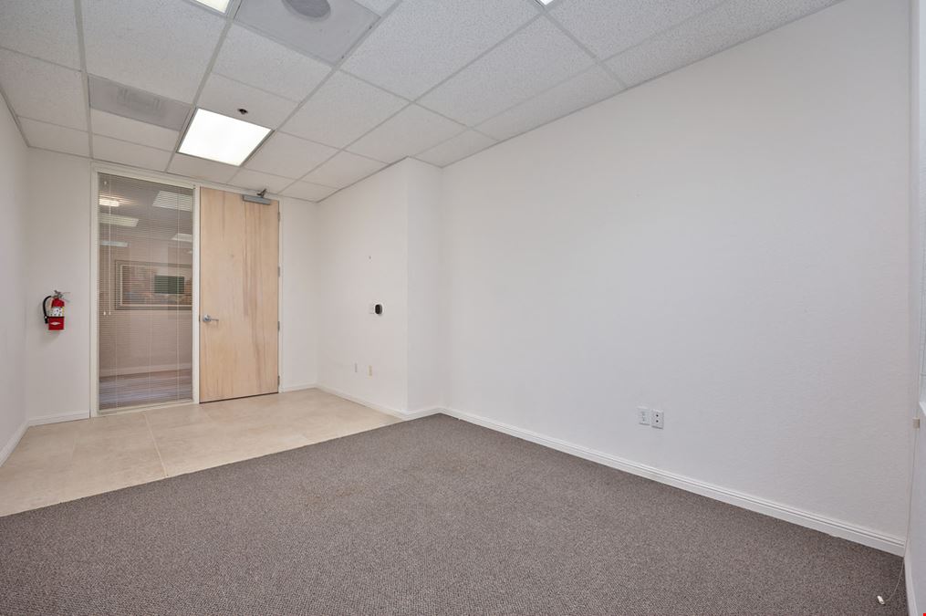 8700 Auburn Folsom Rd