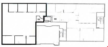 Preview of Office space for Rent at 1667 Gateway Cir