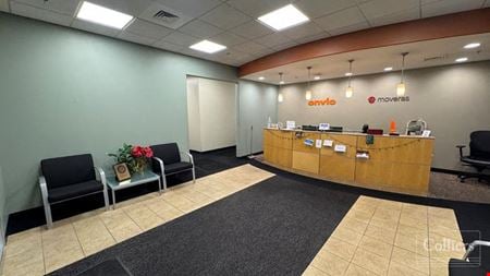 Preview of Industrial space for Rent at 22 Northwestern Dr