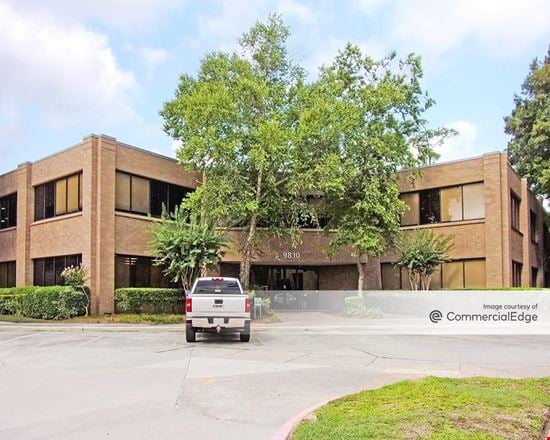 Preview of Office space for Rent at 9802 FM 1960 Bypass Road West