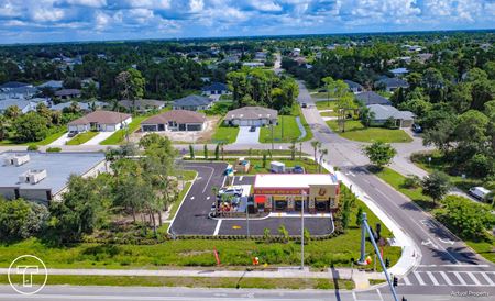 Preview of Retail space for Sale at 554 Meadow Rd