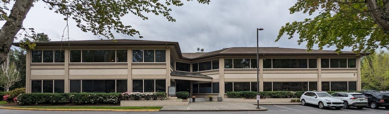 Preview of Office space for Rent at 22525 SE 64th Place , Building H, Suite 200