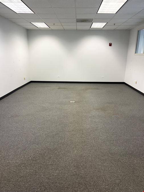 2230 Point Blvd.,