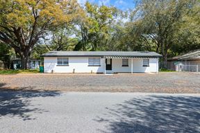 138 Patrick Dr