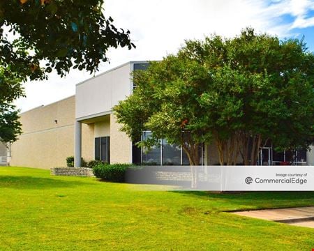 Preview of Industrial space for Rent at 1443 Wainwright Way