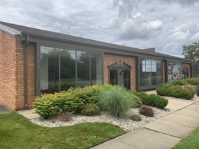 28289 - 28315 Hoover Rd