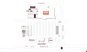 New Windsor Marketplace