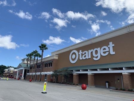Preview of Retail space for Rent at 13740 Beach Blvd