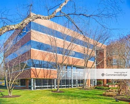 Preview of Office space for Rent at 4435 Waterfront Drive