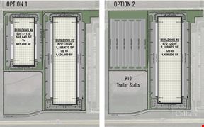 30.81-109.29 Acres Available for Sale in Minooka