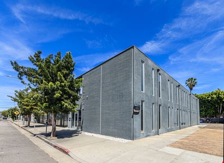 Preview of Office space for Sale at 2330 Westwood Blvd