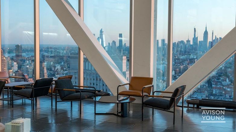 Preview of Other space for Rent at 375 Pearl Street