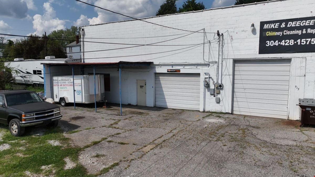 7th St Investment Portfolio