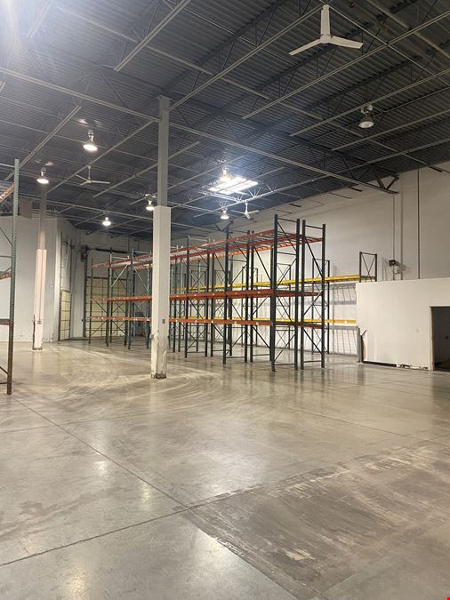 3487 Swenson Avenue