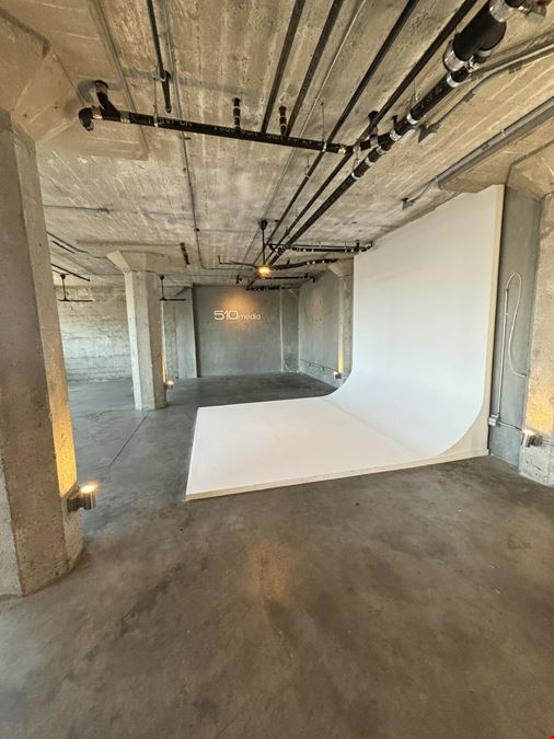 Phoenix Lofts