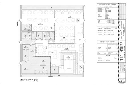 Preview of Retail space for Rent at 3341 W. Main Street