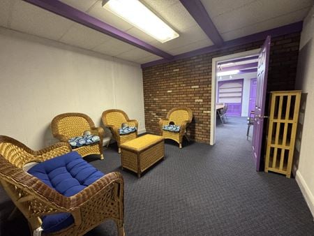 Preview of Office space for Rent at 30 Hampstead Cir